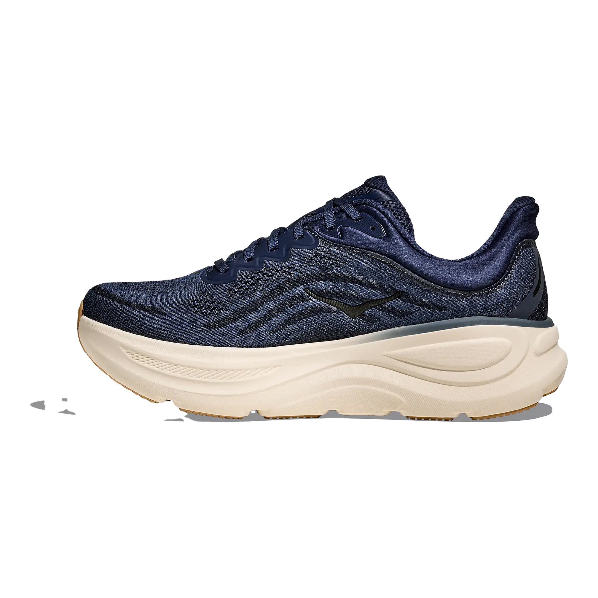 Hoka Bondi 9 Wide M Löparskor - 4