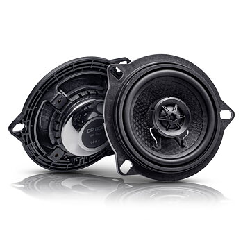 Option BM-100X