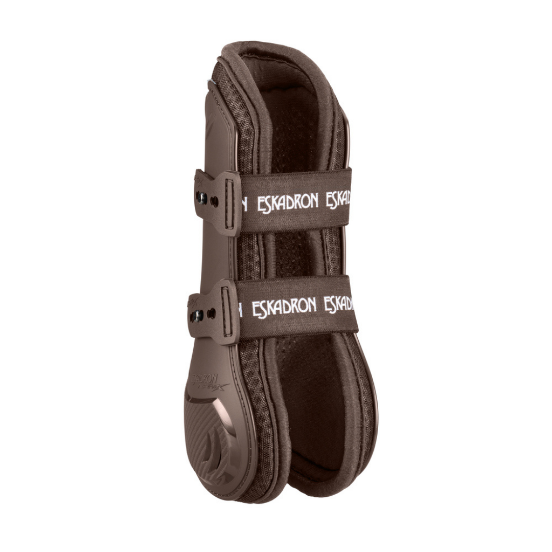 ESKADRON AIR-FLEX SPORT TENDON BOOTS  - 4