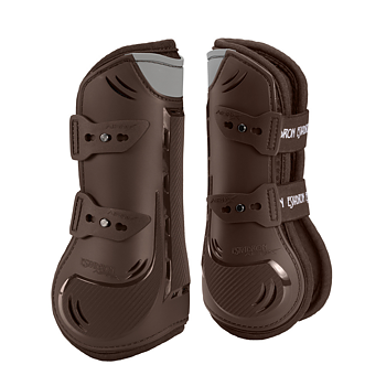 ESKADRON AIR-FLEX SPORT TENDON BOOTS 