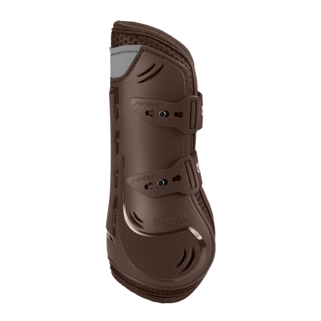 ESKADRON AIR-FLEX SPORT TENDON BOOTS  - 3