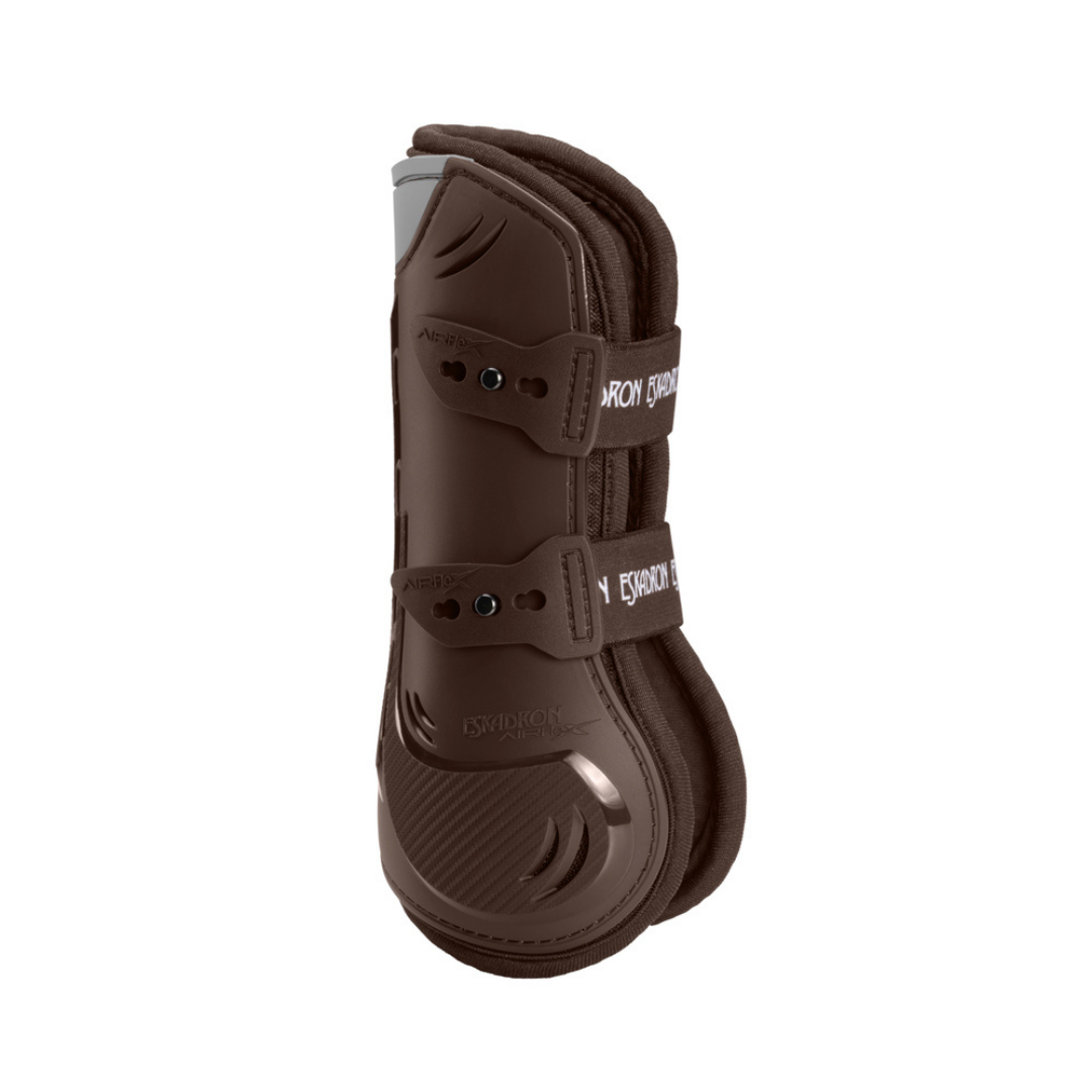 ESKADRON AIR-FLEX SPORT TENDON BOOTS  - 5