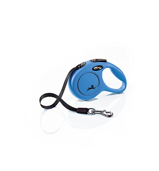  Flexi Koppel New Classic M 5m Band Max 25kg