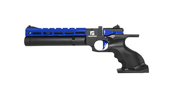  Reximex RP Race PCP 4,5mm