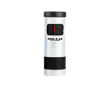  Gillo Monocular 7 x 21