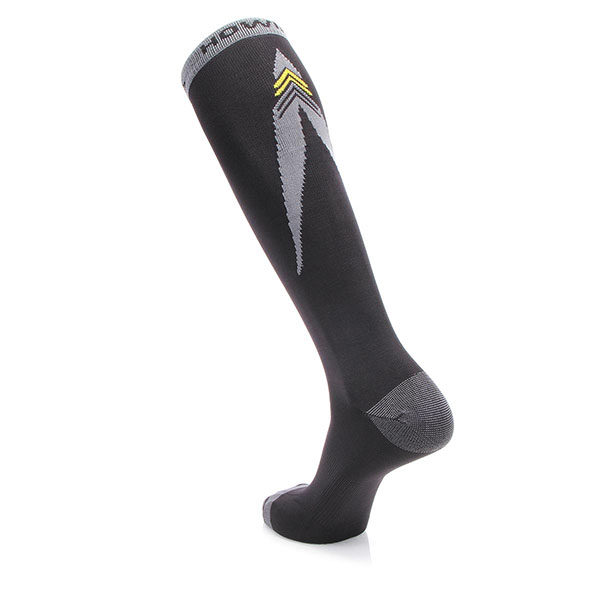 Howies Thin Fit Skate knästrumpa - 2