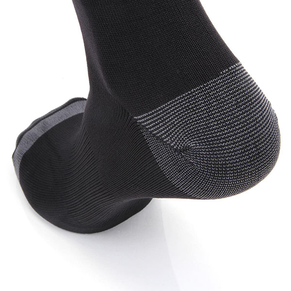Howies Thin Fit Skate knästrumpa - 4