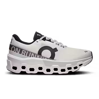 On Cloudmonster 2
