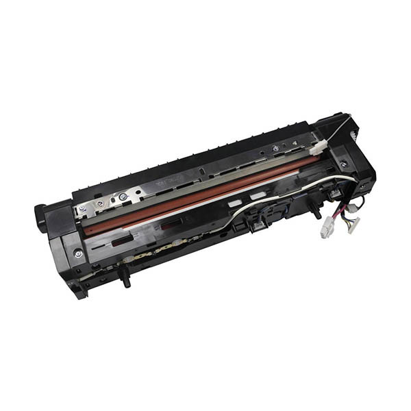 HP Fuser assembly for HP printers