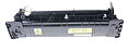 HP Fuser assembly for HP printers