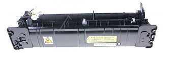HP Fuser assembly for HP printers