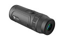 Guide TE210S Thermal Monocular