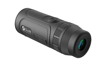 Guide TE210S Thermal Monocular