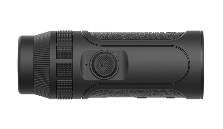 Guide TE210S Thermal Monocular - 10