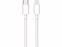 Andersson Lightning till USB-C-kabel 2m (vit)
