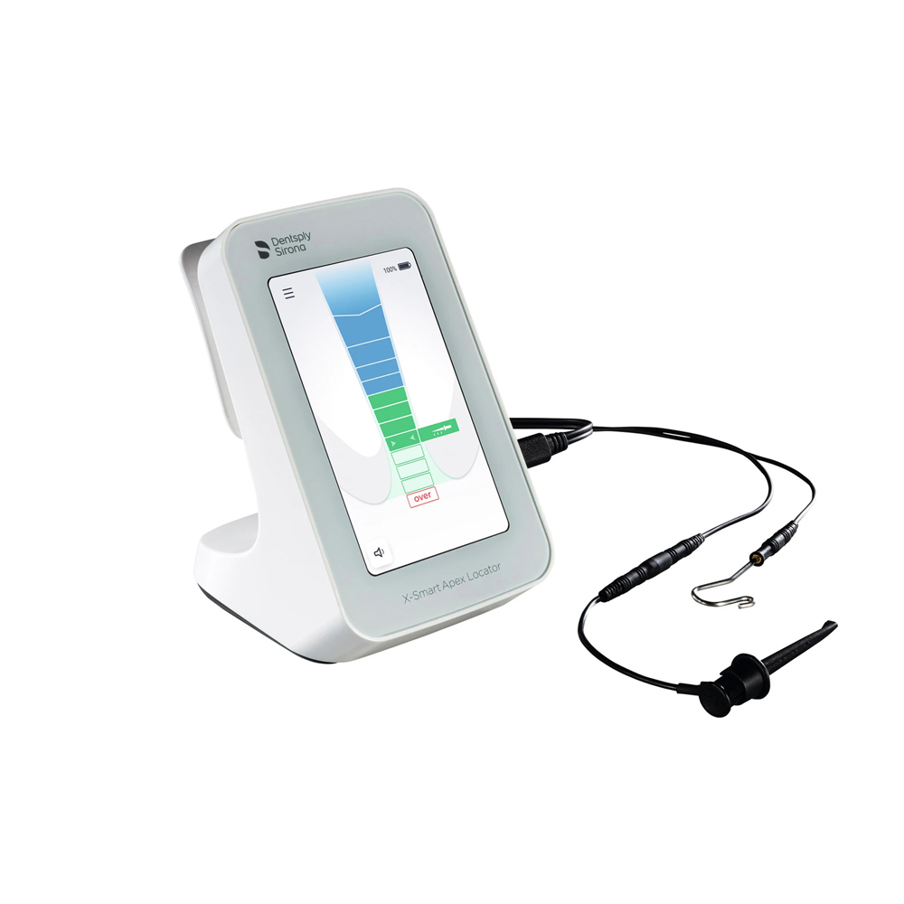 X-Smart® Apexlokalisator Set