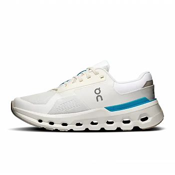 On Cloudrunner 2