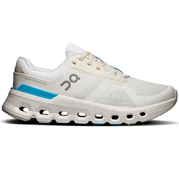On Cloudrunner 2
