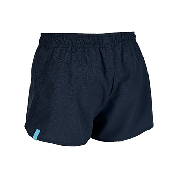 Träningshorts från Arena, dam.