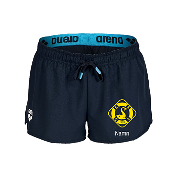 Träningshorts från Arena, dam.