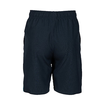Träningsshorts från Arena, junior.