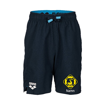 Träningsshorts från Arena, junior.