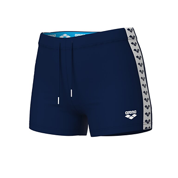 Träningsshorts ICON från Arena, dam. 