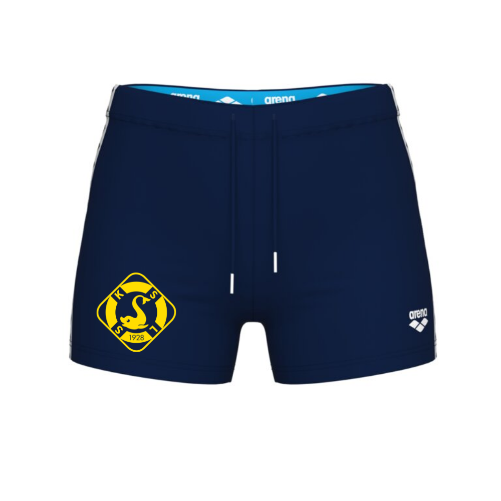 Träningsshorts ICON från Arena, dam. 