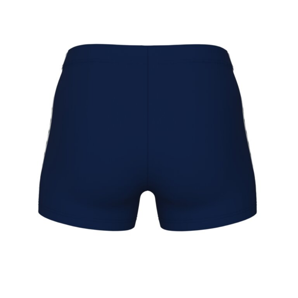 Träningsshorts ICON från Arena, dam.  - 3