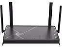 TP-Link Archer BE230 Wifi 7 router  