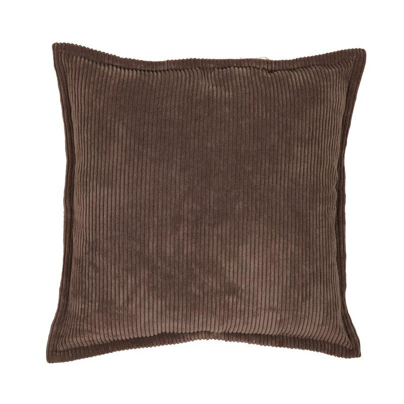 Kuddfodral Owen kaffe