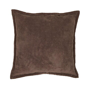 Kuddfodral Owen kaffe