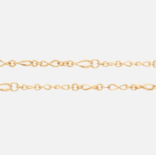 Love Collier Mini - 4