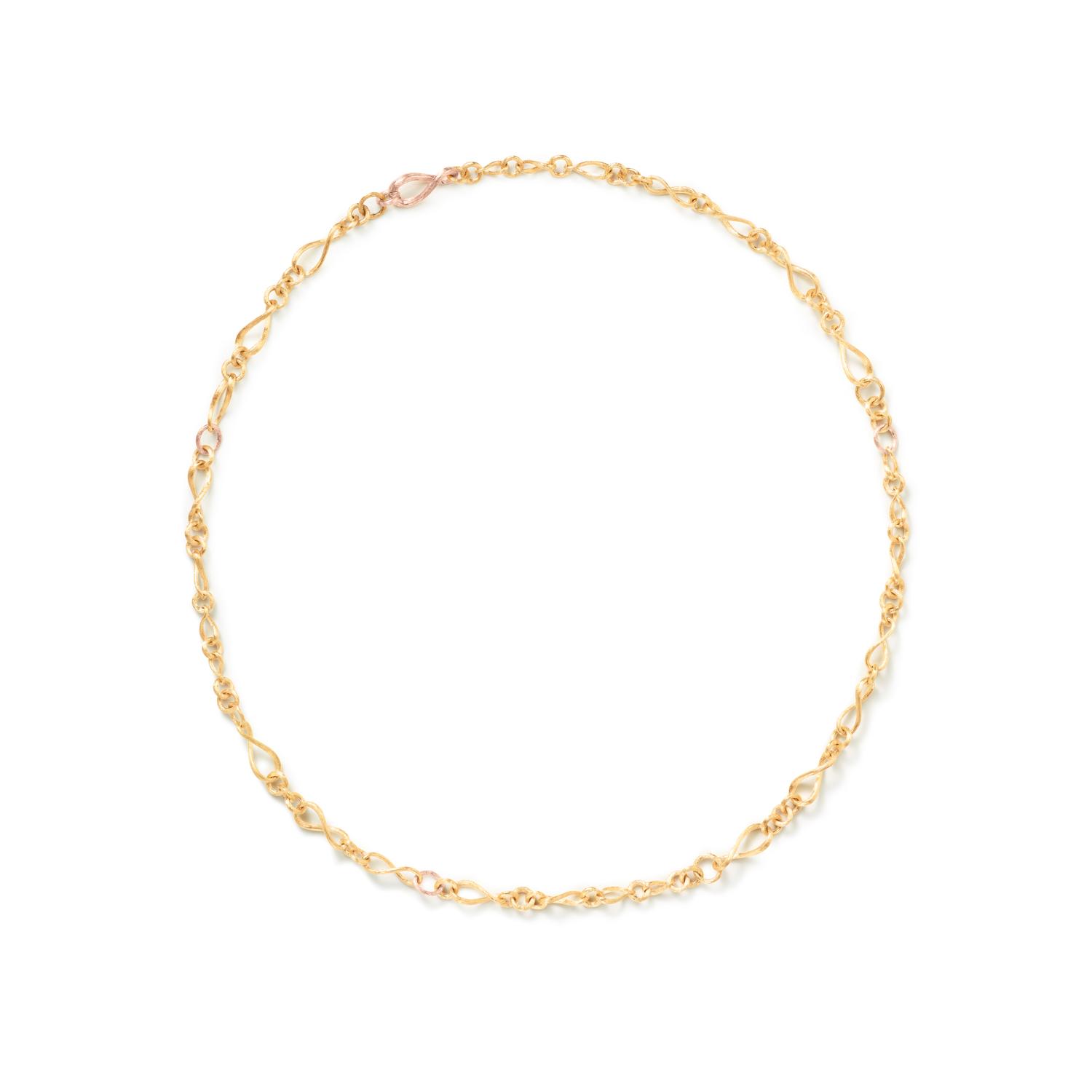Love Collier Mini