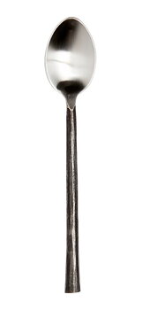 ODIN Tesked, Silver/svart