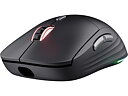 Trust GXT 926 Redex II Trådlös Gamingmus