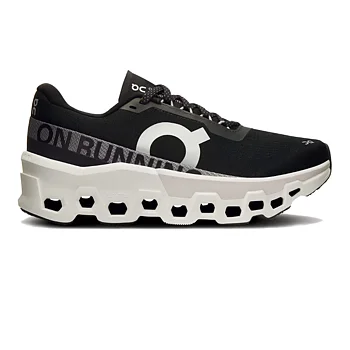 ON Cloudmonster 2