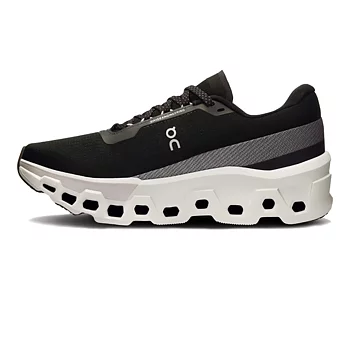 ON Cloudmonster 2