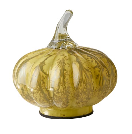 PUMPKIN Dekoration S, Gul