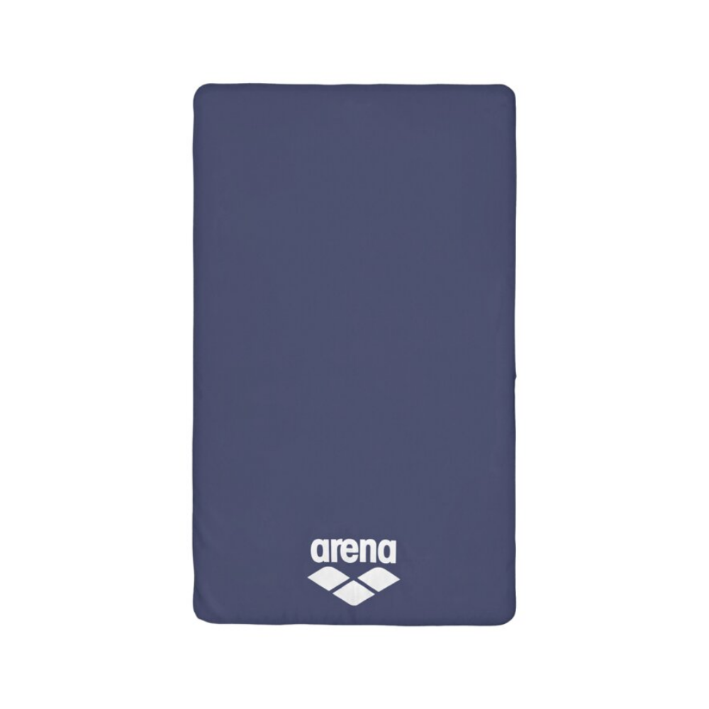 Microfiber handduk. Arena