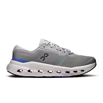On Cloudrunner 3