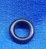 30231-300-010 Axel, med O-ring till tändförställare Brytarnocken Honda CB750K0-K7 SOHC  /91301-300-000 - 2