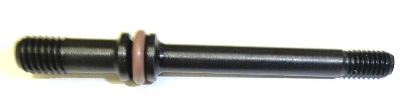 30231-300-010 Axel, med O-ring till tändförställare Brytarnocken Honda CB750K0-K7 SOHC  /91301-300-000 - 3