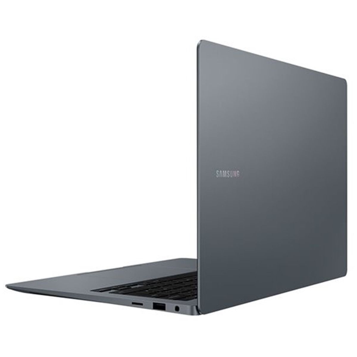 Samsung Galaxy Book4 Pro NP940XGK-KG2SE 14" U7-155H 16GB RAM 512GB SSD - 2 År Garanti Helt Ny Oanvänd - Original - Nordisk - 2