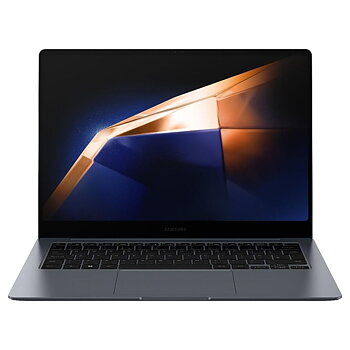 Samsung Galaxy Book4 Pro NP940XGK-KG2SE 14" U7-155H 16GB RAM 512GB SSD - 2 År Garanti Helt Ny Oanvänd - Original - Nordisk