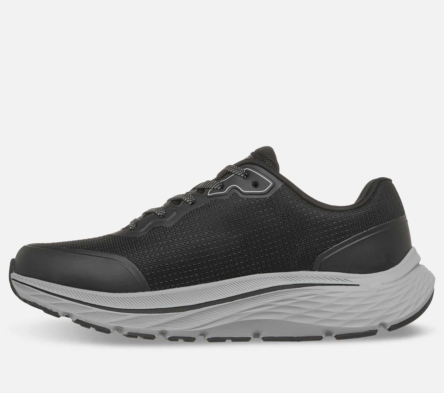 Skechers  Go Run Consistent 3 - Streamhaven Waterproof - 2