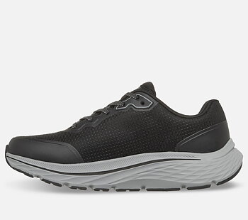 Skechers  Go Run Consistent 3 - Streamhaven Waterproof