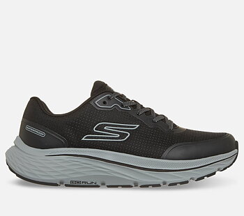 Skechers  Go Run Consistent 3 - Streamhaven Waterproof