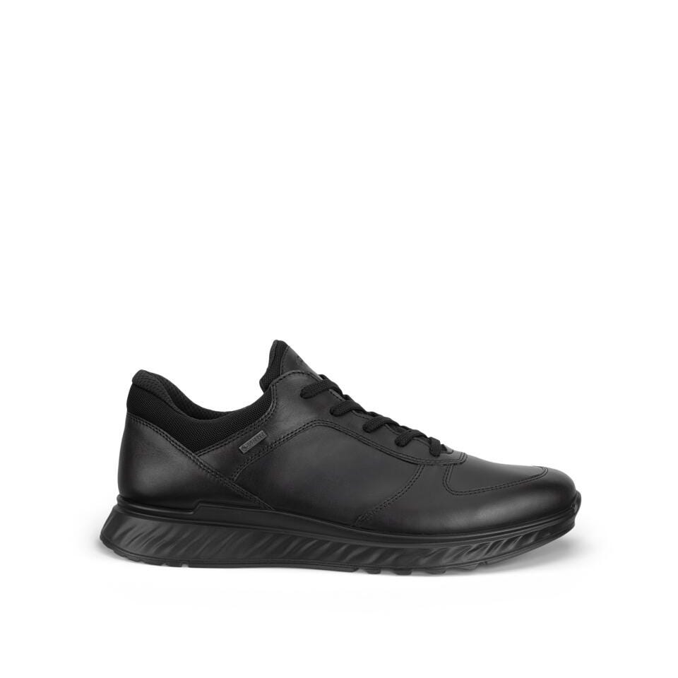 Ecco Exostride Low Gtx