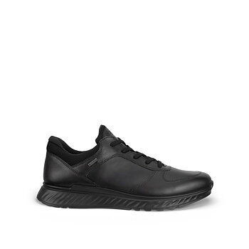 Ecco Exostride Low Gtx